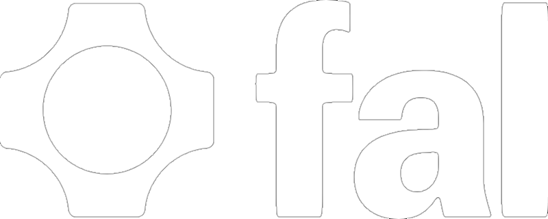 FAL AI